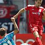 25.5.2017  FSV Wacker Nordhausen - FC Rot-Weiss Erfurt 0-1_14